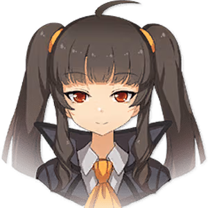 lily_happy emote