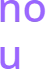 no_u emote