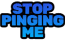 stoppinging_IDS emote
