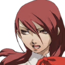 mitsuru_angry emote