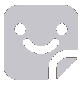 Sticker_Animation emote