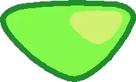 peridot_gem emote