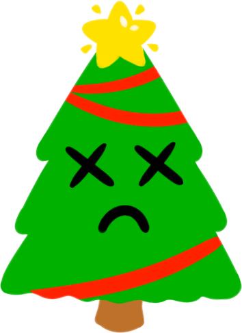 tree_x emote