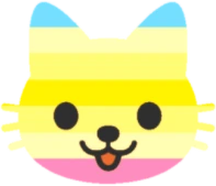 transneutral_kitty_face emote