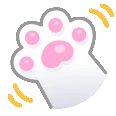 privetik emote