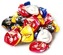 CustomFanClub emote