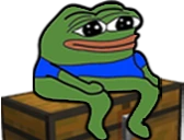 sitOnMyChest emote
