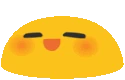 ablobmelt emote