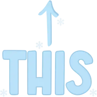 Winter_This emote
