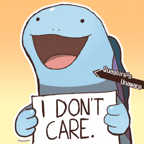 IMG_366011 emote