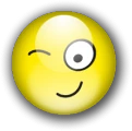 yazoo_wink emote
