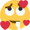 em emote