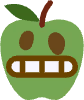 emoji21 emote