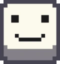 pixel_emoji_surprised_anim emote