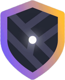 Moderationemoji static emote