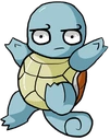 SquirtleOdd emote