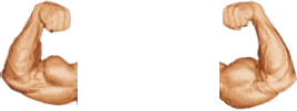 flex0 emote