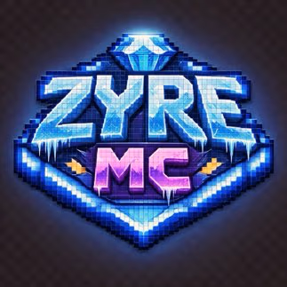 Zyremc emote