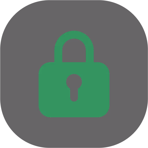 voice_channel_locked_green emote