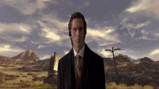 GIGACourier emote