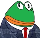 Baseg emote