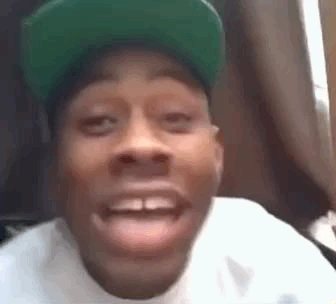 tyler_vibe emote