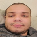 Lemon emote