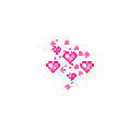 love animated emote