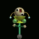 Billys_well_made_robot_spin emote