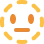 discord_outline emote