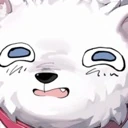 TimiProud emoji
