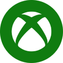 keyvaults_xbox_logo static emote