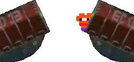 ppGrav animated emote