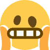 2817emoji7 emote