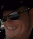 lel emote