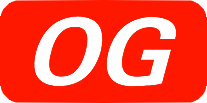 OG_tag_red emote