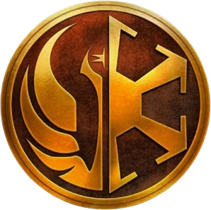 oldrepublic emote