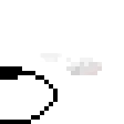 CrackTime emote
