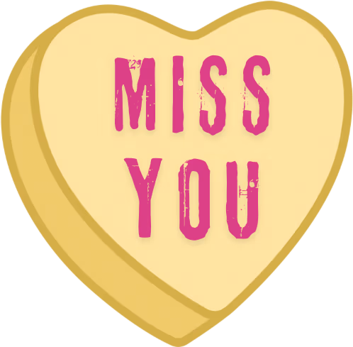 Heart_miss_you emote