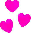 pink emote