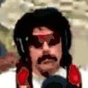 docOut animated emote