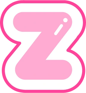 letter_z emote