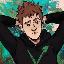 askyourself static emote