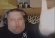aok2 emote