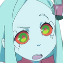 rebHmmm emote
