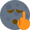 Sigma_Moon emote