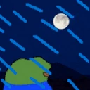 life emote