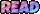 Read_Rules emoji