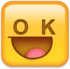 AppleEPOK emote