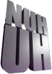 NUHUH static emote